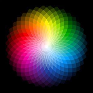 polmar001