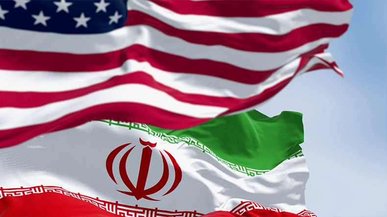 US-Iran Hormuz Agreement by...? card icon