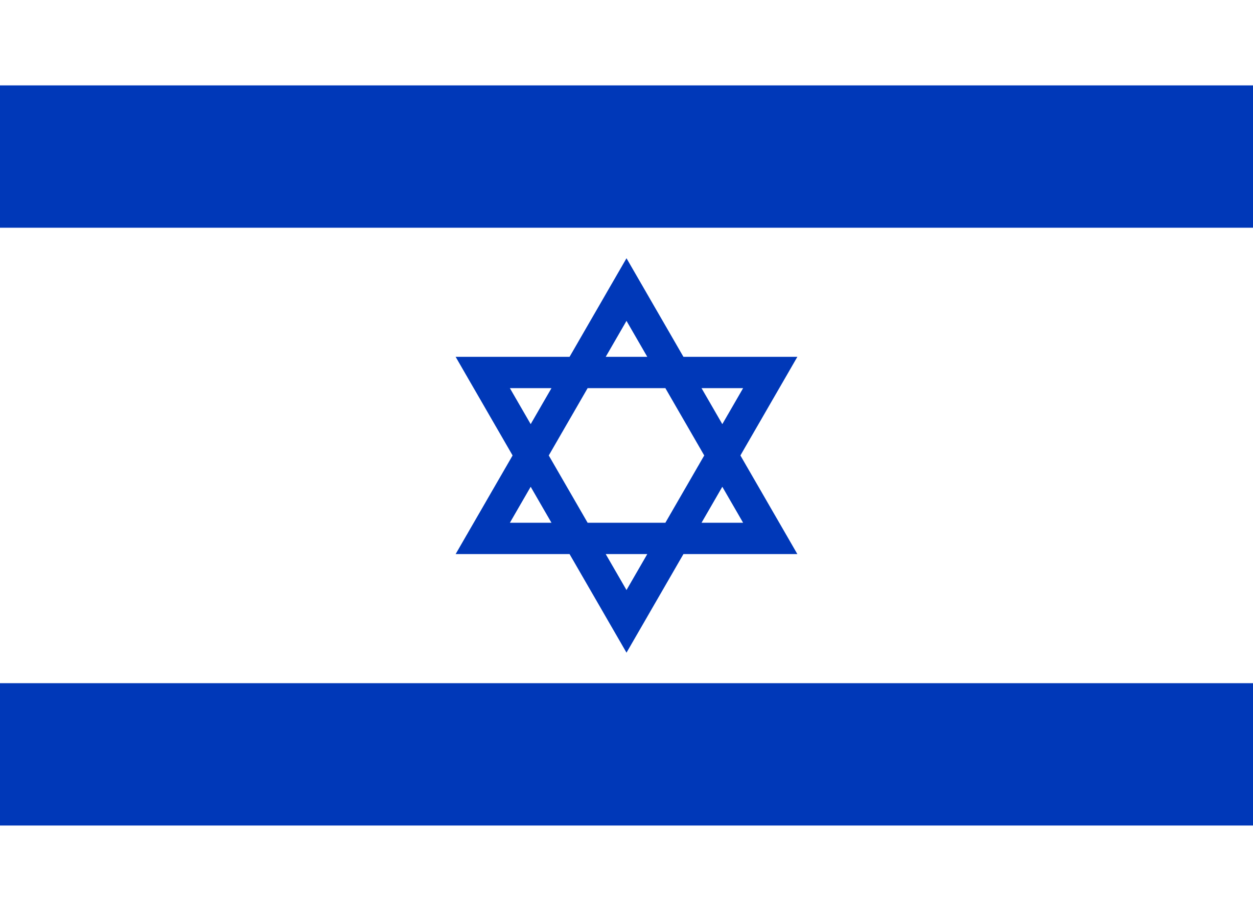 icon for Prime Minister of Israel after the next election?